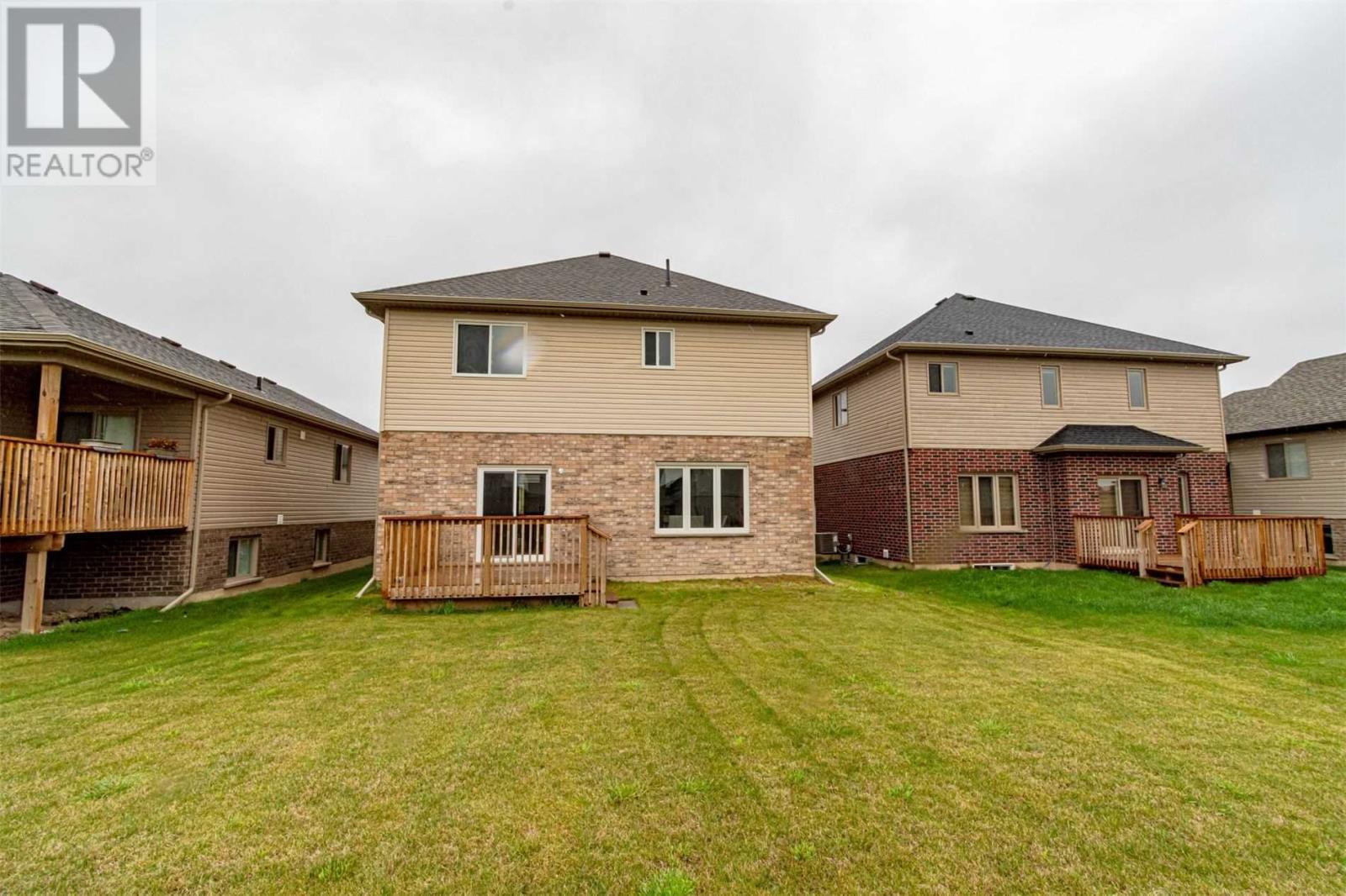 37 Success Way, Thorold, Ontario  L0S 1A0 - Photo 19 - X4599933