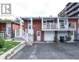 3363 WESTON RD, toronto, Ontario