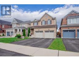 64 ACORN LANE, bradford west gwillimbury, Ontario