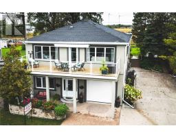 2695 NORTH SHORE DR, haldimand, Ontario