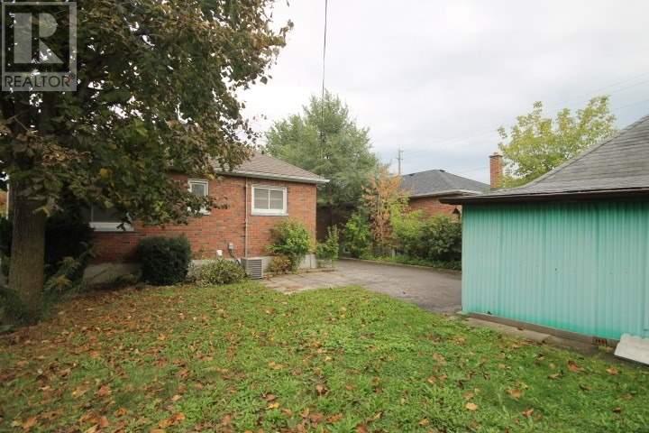 332 Lasalle Ave, Oshawa, Ontario  L1H 5Y6 - Photo 20 - E4600136