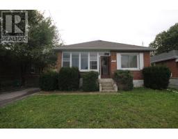 332 LASALLE AVE, oshawa, Ontario