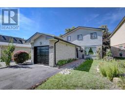 560 STONEBRIDGE LANE, pickering, Ontario