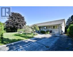 265 MEADOW RD, whitby, Ontario