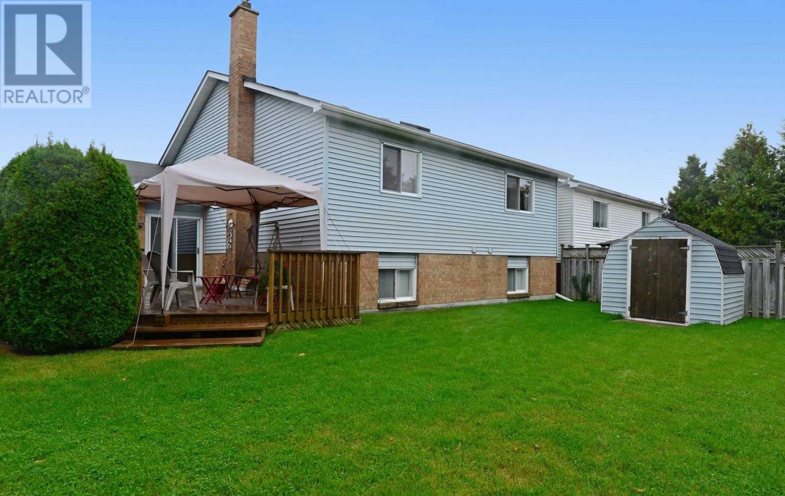 2 Hemmingway Dr, Clarington, Ontario  L1E 2C4 - Photo 19 - E4600569