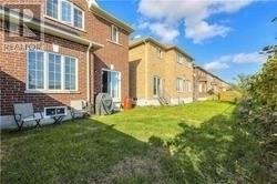 6 Jonas Mill Way, Whitchurch-Stouffville, Ontario  L4A 0M4 - Photo 13 - N4600145