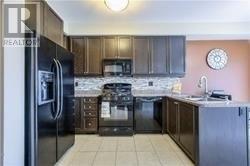 6 Jonas Mill Way, Whitchurch-Stouffville, Ontario  L4A 0M4 - Photo 8 - N4600145