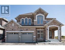 1601 EMBERTON WAY, innisfil, Ontario