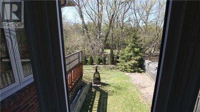 24 Brookland Ave, Aurora, Ontario  L4G 3Y4 - Photo 15 - N4600364