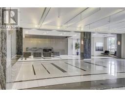 #915 -7167 YONGE ST, markham, Ontario