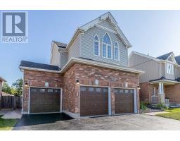 1121 BOOTH AVE, innisfil, Ontario