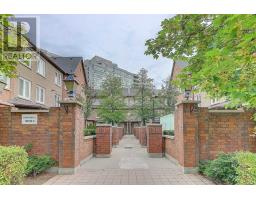 #70 -735 NEW WESTMINSTER DR, vaughan, Ontario