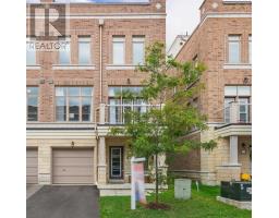 29 ARBOREA LANE, whitchurch-stouffville, Ontario