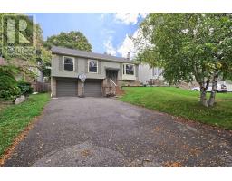 21 PEGG'S CRES, east gwillimbury, Ontario