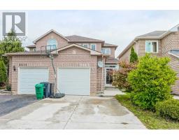 6513 SAPLING  TR, mississauga, Ontario