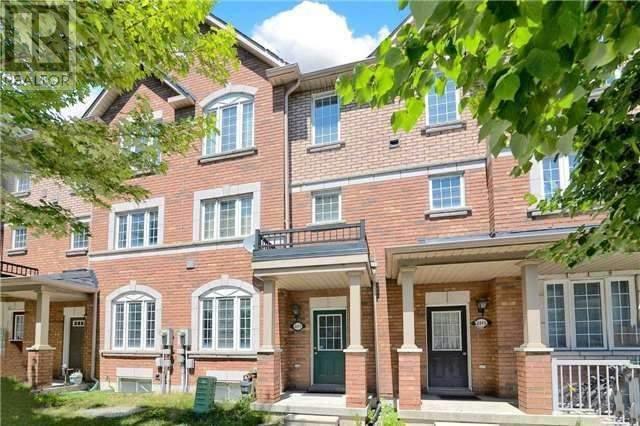 2217 WESTON RD, toronto, Ontario