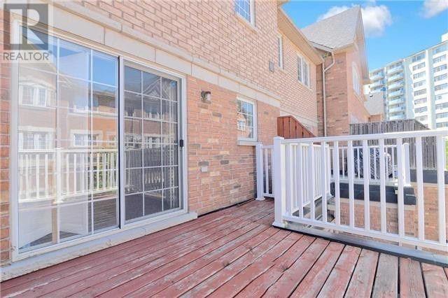 2217 Weston Rd, Toronto, Ontario  M9N 4A1 - Photo 11 - W4600452