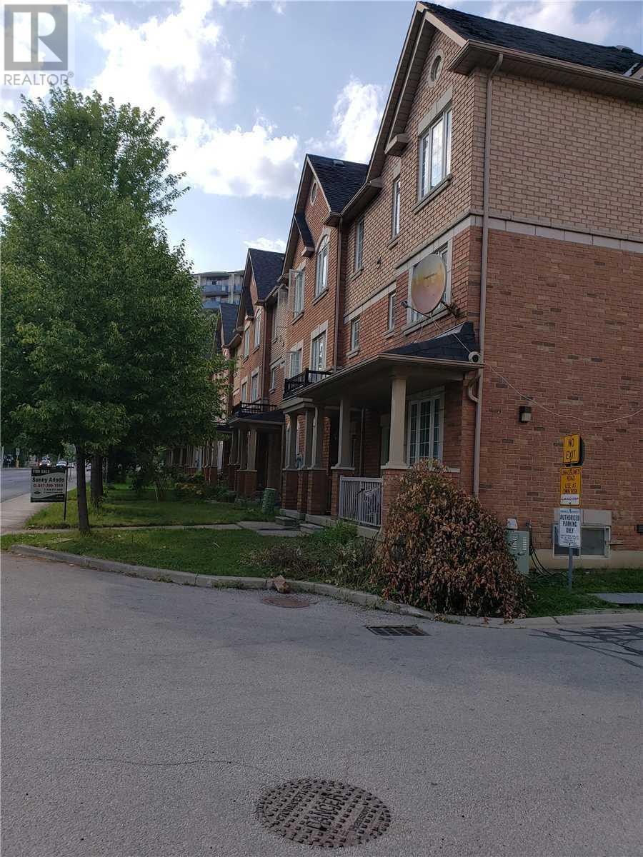 2217 Weston Rd, Toronto, Ontario  M9N 4A1 - Photo 2 - W4600452