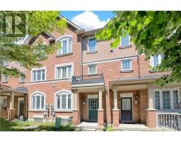 2217 WESTON RD, toronto, Ontario