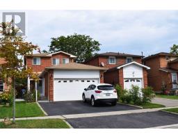 27 ADAM ST, brampton, Ontario