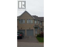 #38 -5525 PALMERSTON CRES, mississauga, Ontario