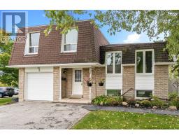 7 DIANE DR, orangeville, Ontario