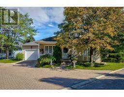 232 SILVERBIRCH BLVD, hamilton, Ontario