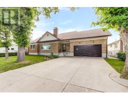 294 DEWITT RD, hamilton, Ontario