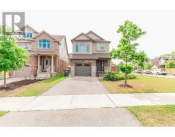 231 GOODWIN DR, guelph, Ontario