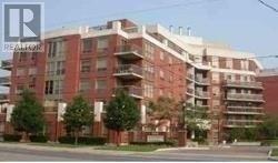 #302 -800 SHEPPARD AVE W, toronto, Ontario