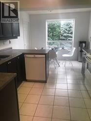 #302 -800 Sheppard Ave W, Toronto, Ontario  M3H 6B4 - Photo 14 - C4601065