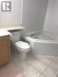 #302 -800 Sheppard Ave W, Toronto, Ontario  M3H 6B4 - Photo 7 - C4601065