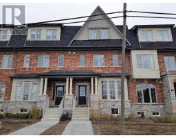 #11 -1965 ALTONA RD, pickering, Ontario