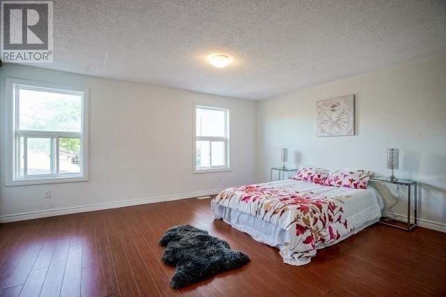 14 Grenbeck Dr, Toronto, Ontario  M1V 2H6 - Photo 14 - E4601012