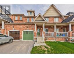 42 PAULGRAVE AVE, georgina, Ontario