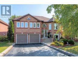 138 TULIP ST, georgina, Ontario