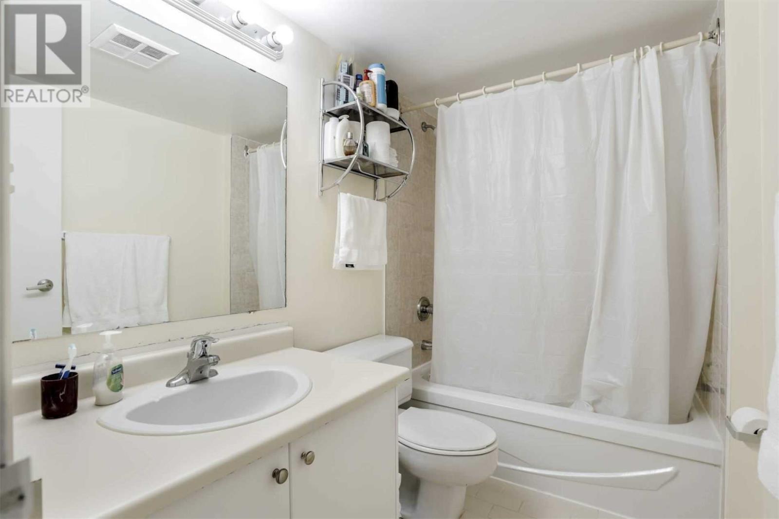 #1210 -20 Baif Blvd, Richmond Hill, Ontario  L4C 8T1 - Photo 10 - N4600932