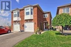 799 PUCKS PL, newmarket, Ontario