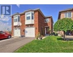 799 PUCKS PL, newmarket, Ontario