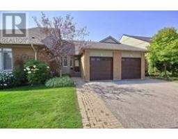 16 LOUISBOURG WAY, markham, Ontario