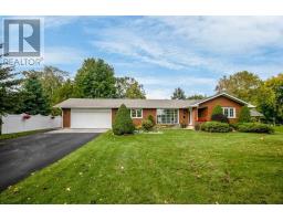 2134 FORBES RD, springwater, Ontario