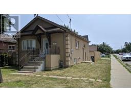 1753 LAWRENCE AVE, toronto, Ontario