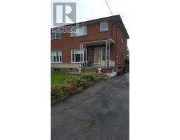 41 DONOFREE RD, toronto, Ontario