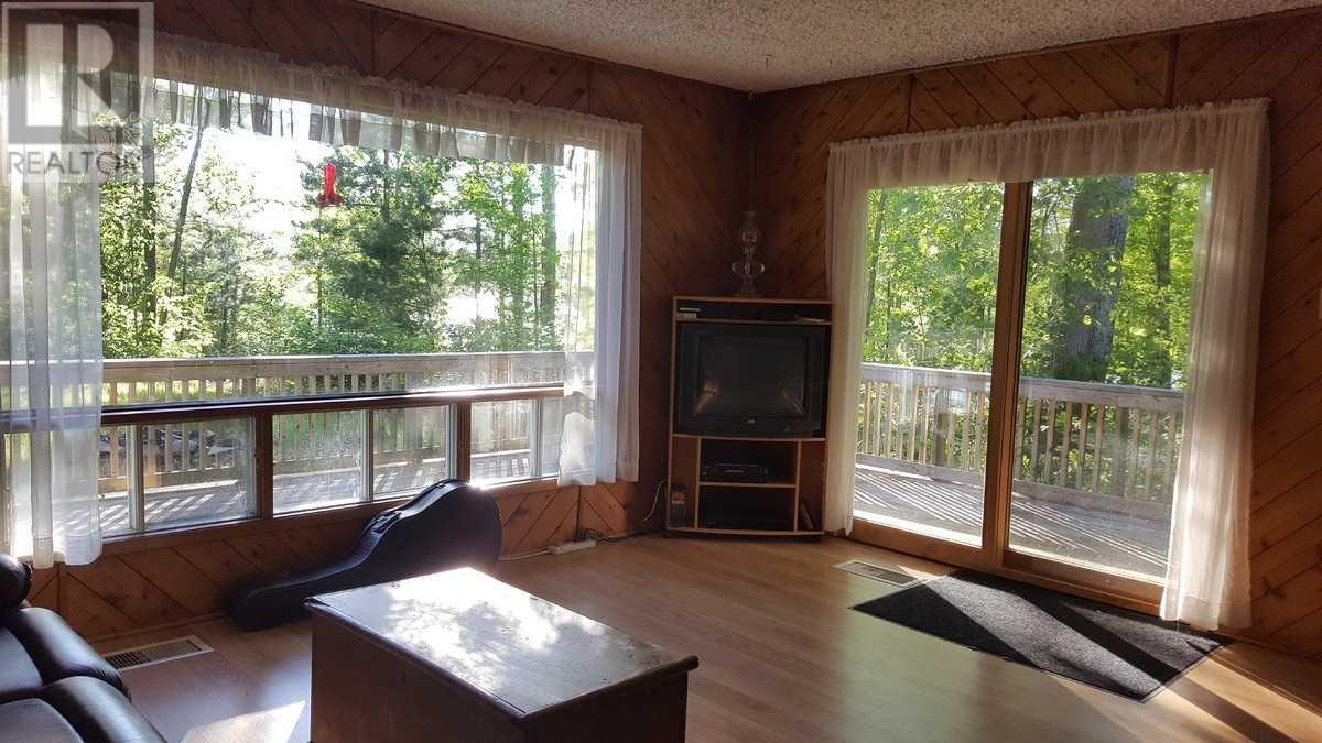 760 Chimo  Rd S, Greater Madawaska, Ontario  K0J 1H0 - Photo 12 - X4600677