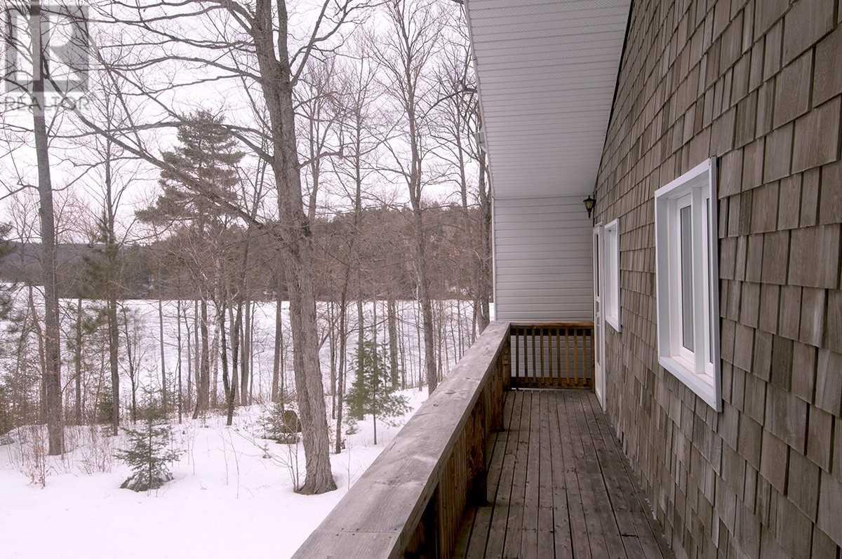 760 Chimo  Rd S, Greater Madawaska, Ontario  K0J 1H0 - Photo 15 - X4600677