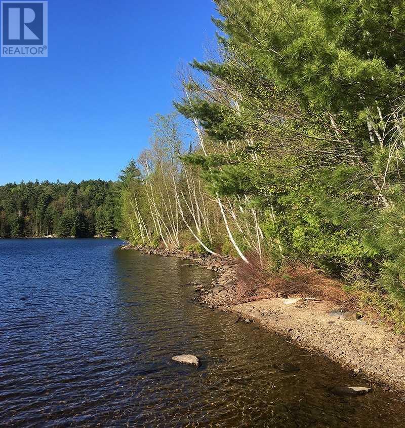 760 Chimo  Rd S, Greater Madawaska, Ontario  K0J 1H0 - Photo 19 - X4600677