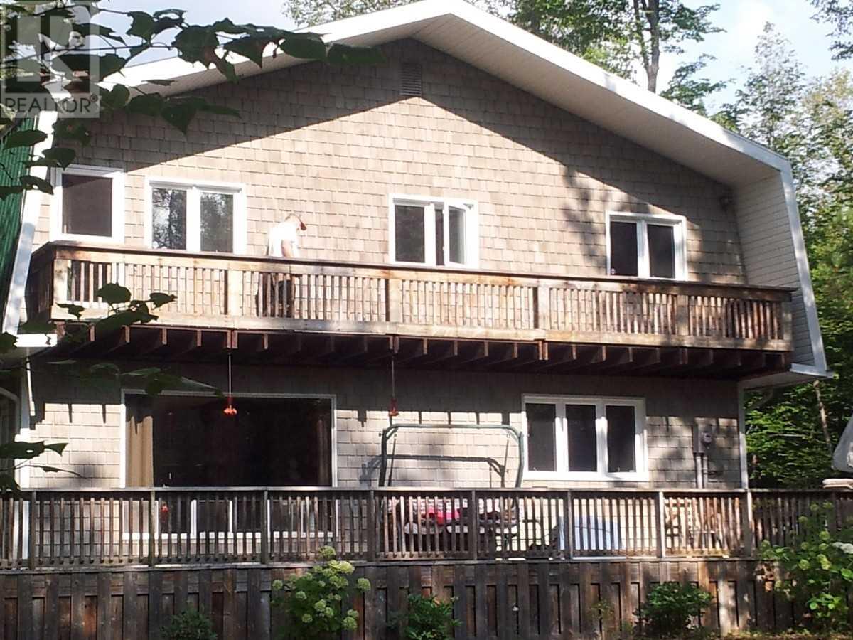 760 Chimo  Rd S, Greater Madawaska, Ontario  K0J 1H0 - Photo 2 - X4600677