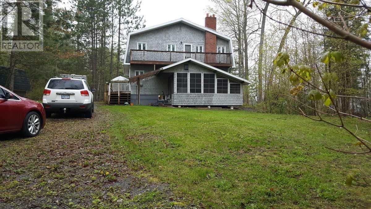 760 Chimo  Rd S, Greater Madawaska, Ontario  K0J 1H0 - Photo 6 - X4600677