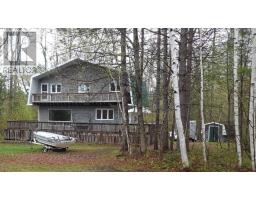 760 CHIMO  RD S, greater madawaska, Ontario