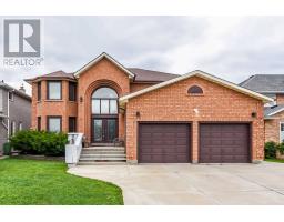 14 PALACE BLVD, hamilton, Ontario